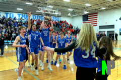 S-SCCBBB_3-14-2026_0150