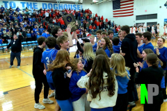 S-SCCBBB_3-14-2026_0152