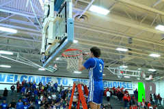 S-SCCBBB_3-14-2026_0153