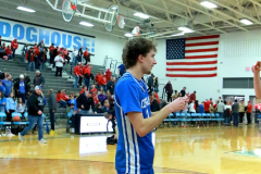 S-SCCBBB_3-14-2026_0154