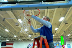 S-SCCBBB_3-14-2026_0155