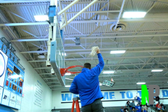 S-SCCBBB_3-14-2026_0156