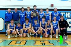 S-SCCBBB_3-14-2026_0158