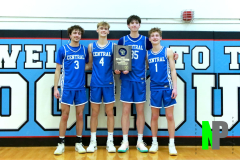 S-SCCBBB_3-14-2026_0159