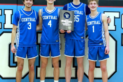 S-SCCBBB_3-14-2026_0160