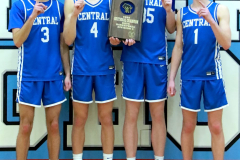 S-SCCBBB_3-14-2026_0161