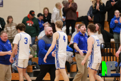 S-SCCGBB_3-7-2026_0001