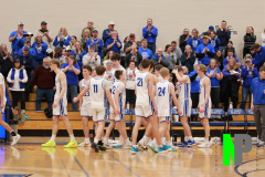 S-SCCGBB_3-7-2026_0002