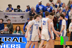 S-SCCGBB_3-7-2026_0003