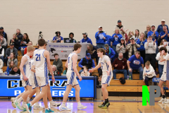 S-SCCGBB_3-7-2026_0004