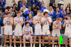 S-SCCGBB_3-7-2026_0006