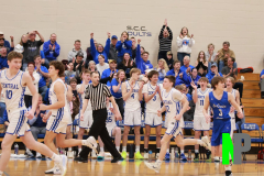 S-SCCGBB_3-7-2026_0007