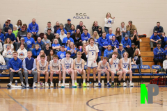 S-SCCGBB_3-7-2026_0008