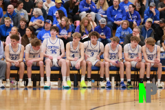 S-SCCGBB_3-7-2026_0009