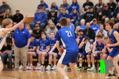 S-SCCGBB_3-7-2026_0010