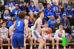 S-SCCGBB_3-7-2026_0011