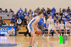 S-SCCGBB_3-7-2026_0012