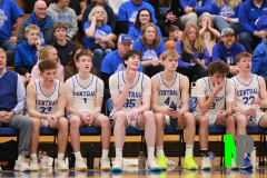 S-SCCGBB_3-7-2026_0013