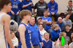 S-SCCGBB_3-7-2026_0014