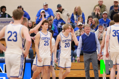 S-SCCGBB_3-7-2026_0015