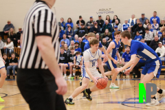 S-SCCGBB_3-7-2026_0016