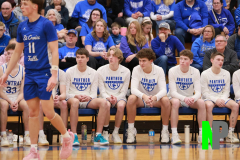 S-SCCGBB_3-7-2026_0017