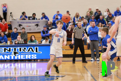 S-SCCGBB_3-7-2026_0018