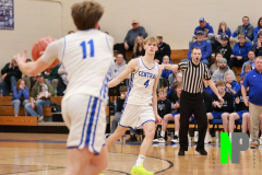 S-SCCGBB_3-7-2026_0019