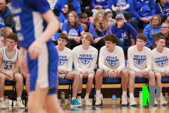 S-SCCGBB_3-7-2026_0020