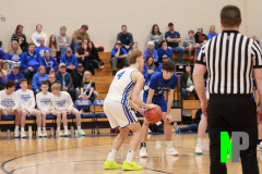 S-SCCGBB_3-7-2026_0021