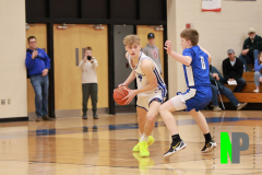 S-SCCGBB_3-7-2026_0022