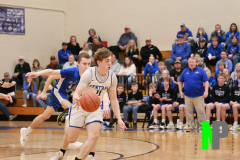 S-SCCGBB_3-7-2026_0023