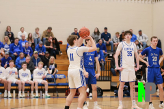 S-SCCGBB_3-7-2026_0024