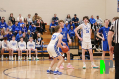 S-SCCGBB_3-7-2026_0025