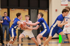 S-SCCGBB_3-7-2026_0026