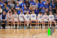 S-SCCGBB_3-7-2026_0027