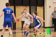 S-SCCGBB_3-7-2026_0028