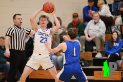 S-SCCGBB_3-7-2026_0029