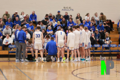 S-SCCGBB_3-7-2026_0030