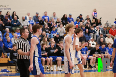 S-SCCGBB_3-7-2026_0031