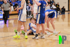 S-SCCGBB_3-7-2026_0032