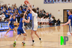 S-SCCGBB_3-7-2026_0033