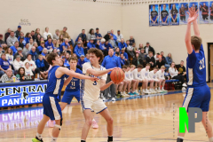 S-SCCGBB_3-7-2026_0034