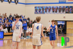 S-SCCGBB_3-7-2026_0035