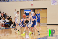 S-SCCGBB_3-7-2026_0036