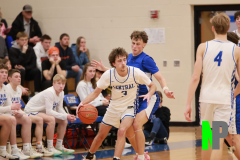 S-SCCGBB_3-7-2026_0037