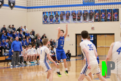 S-SCCGBB_3-7-2026_0040