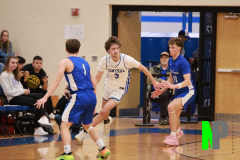 S-SCCGBB_3-7-2026_0041