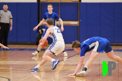 S-SCCGBB_3-7-2026_0042