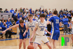 S-SCCGBB_3-7-2026_0043